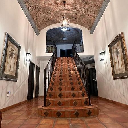 Lux 3 Master Bdroom On Sandy Beach W No Cleaining Fee Puerto Peñasco Exterior foto
