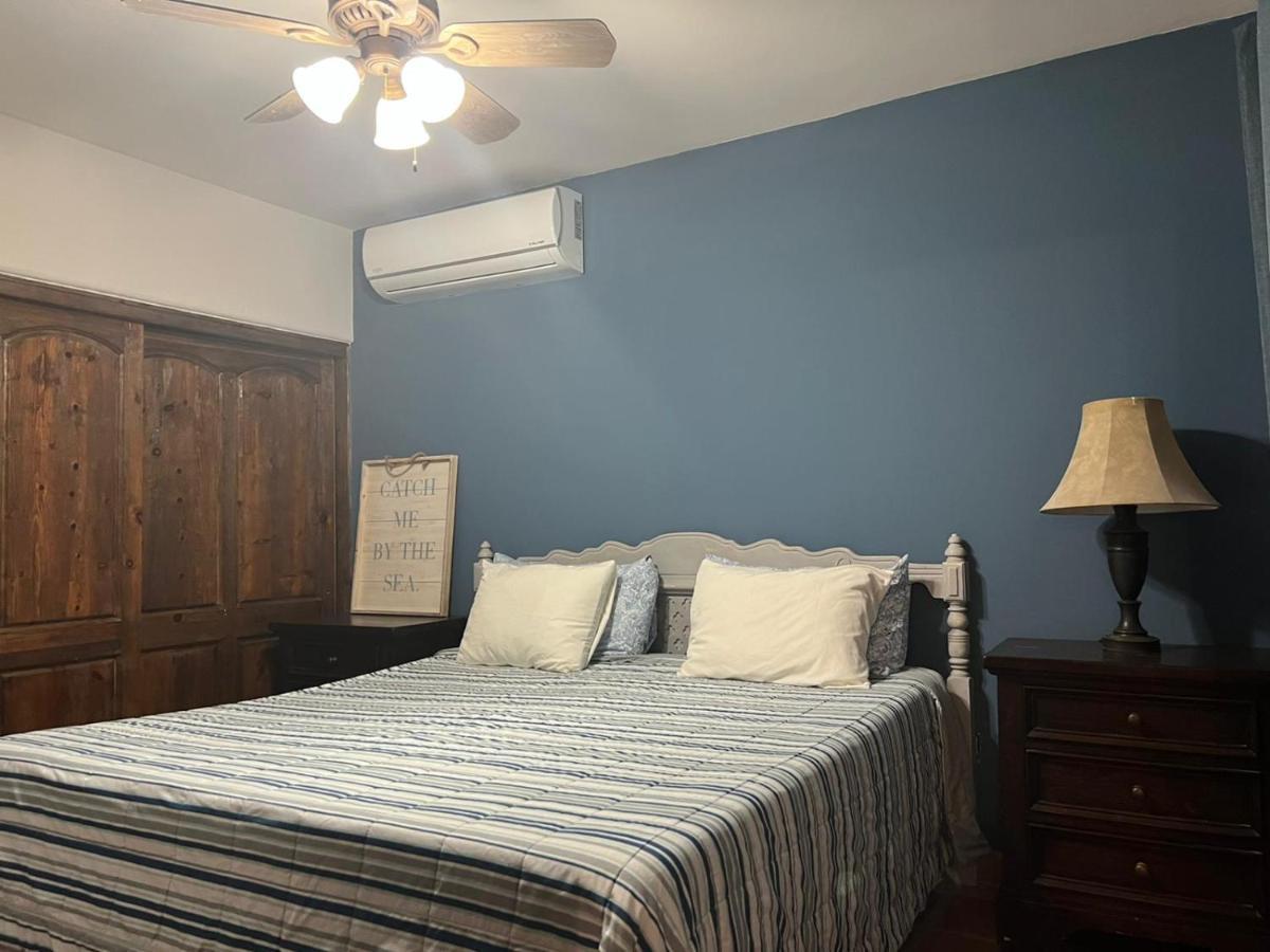Lux 3 Master Bdroom On Sandy Beach W No Cleaining Fee Puerto Peñasco Exterior foto
