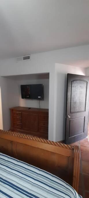 Lux 3 Master Bdroom On Sandy Beach W No Cleaining Fee Puerto Peñasco Exterior foto