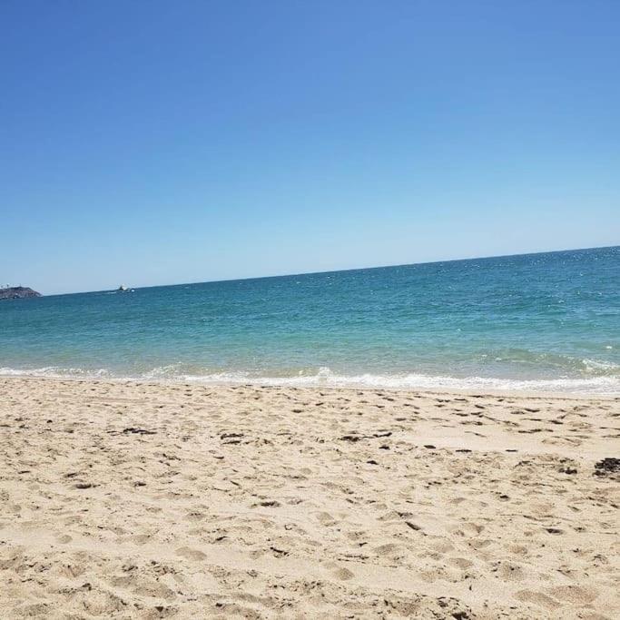 Lux 3 Master Bdroom On Sandy Beach W No Cleaining Fee Puerto Peñasco Exterior foto