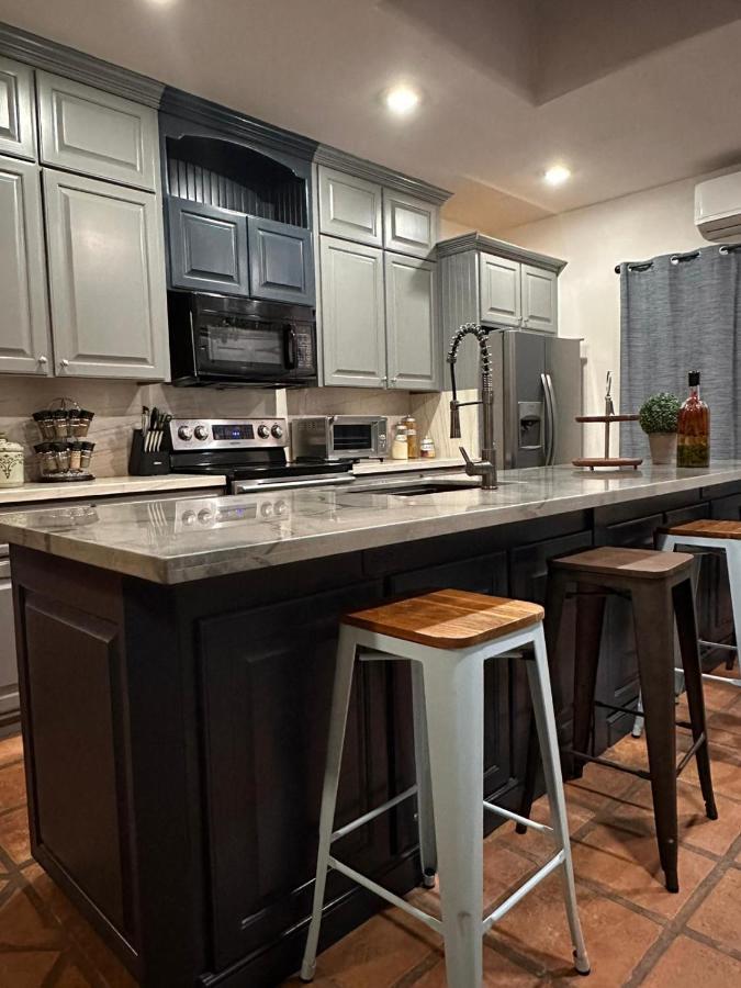 Lux 3 Master Bdroom On Sandy Beach W No Cleaining Fee Puerto Peñasco Exterior foto