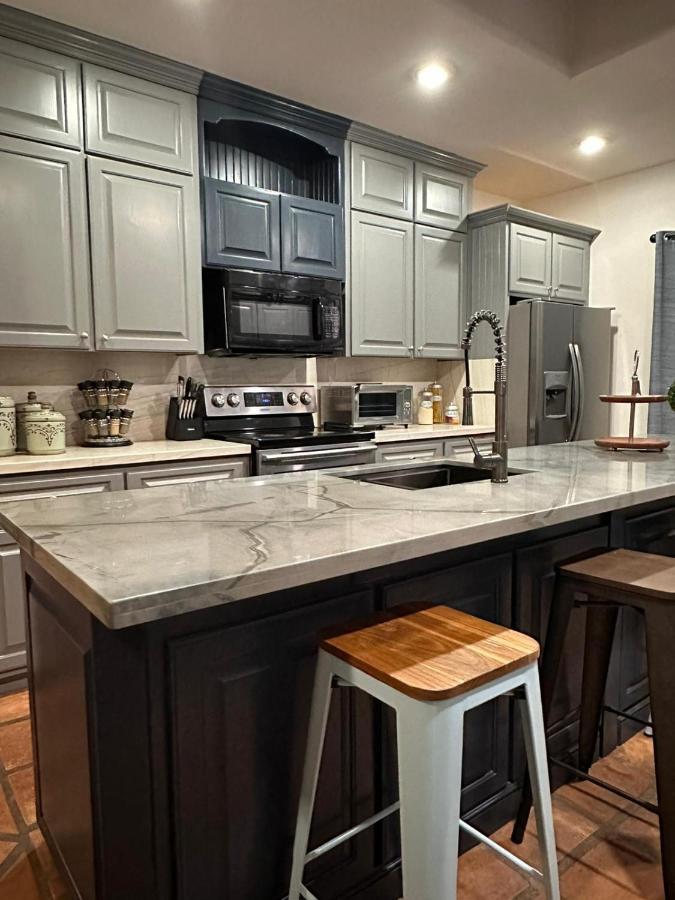 Lux 3 Master Bdroom On Sandy Beach W No Cleaining Fee Puerto Peñasco Exterior foto