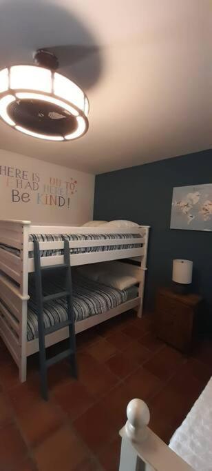 Lux 3 Master Bdroom On Sandy Beach W No Cleaining Fee Puerto Peñasco Exterior foto
