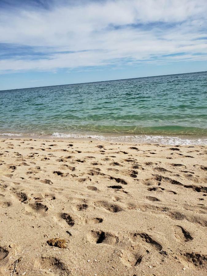 Lux 3 Master Bdroom On Sandy Beach W No Cleaining Fee Puerto Peñasco Exterior foto