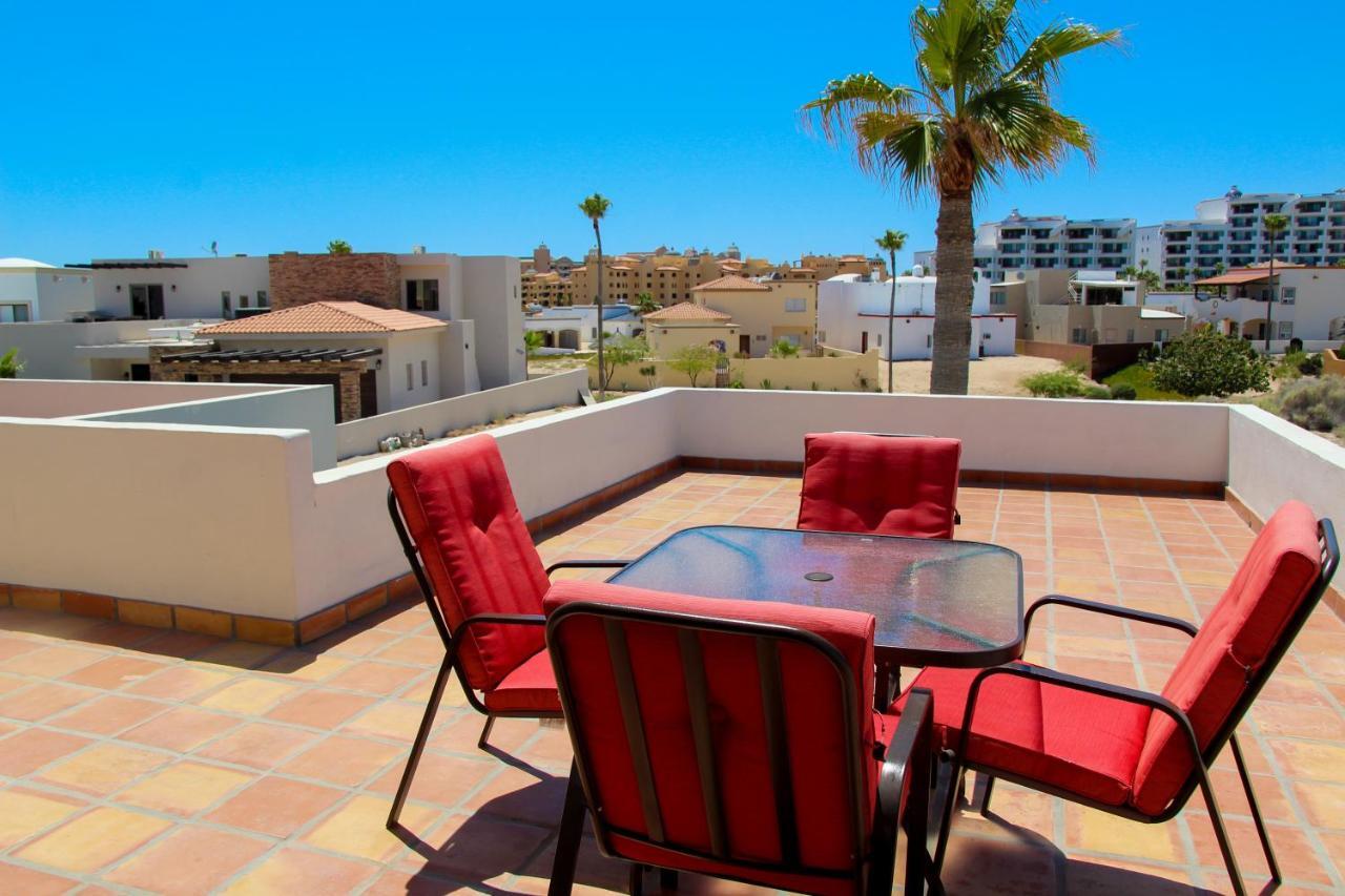 Lux 3 Master Bdroom On Sandy Beach W No Cleaining Fee Puerto Peñasco Exterior foto